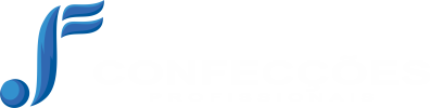 LogoH_JFConfeccoes